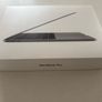 Mac Book Pro Image 10