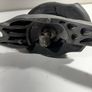 BMW 3 X1 Series E84 E90 E91 E92 LCI 320d N47N Shifting Arm Manual Diesel 7590607 a3l3b16g Image 4