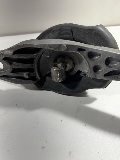BMW 3 X1 Series E84 E90 E91 E92 LCI 320d N47N Shifting Arm Manual Diesel 7590607 a3l3b16g