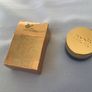 Brand New Melt Colibri Metal Bond Gel Eyeliner Image 2