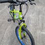 Kids muddyfox mountain bike. Suit 6-8 yr old. Image 2