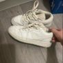 Nike air Jordan 1 lows Image 4