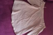 Nude Bardot Top Size 12