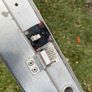 Ladder (3.2m) Image 2
