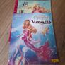 Three Barbie books E2 bundle Image 10