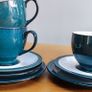 Denby Greenwich Image 6