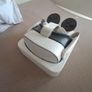 Meta quest 3s oculus Image 2