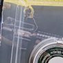 Soccom U.S. Navy Seals 2  Fireteam Bravo PSP PlayStation Games Original Image 6