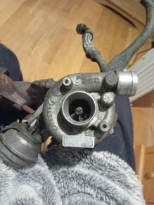 turbo