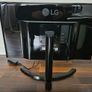 LG 27" Ultra HD 4K IPS LED Monitor (27" Diagonal) Image 4