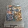 Lego Hobbit Theatre promotional 79012 Elf Archer card ONLY Image 2