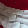 3-6m, With Tags The Little White Company Swimming Trunks Image 4