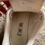 Dior B30 Image 6