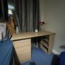 desk Image 3