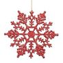 Selection of Christmas Decorations Image 7