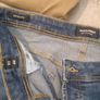 Mens trousers Image 3