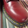 doc martin boots Image 3