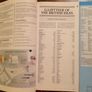 Reader's Digest. Driver's Atlas of the British Isles. Image 2