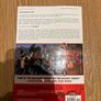 The Boys Omnibus Volume 3 Trade Paperback 20 year anniversary edition Image 3