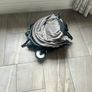 Babyzen YOYO Pushchair + Newborn Pack + Accessories Image 5