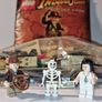 Lego 7621 Indiana Jones And Lost Tomb Image 2