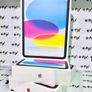 Ipad 11 128gb Image 3