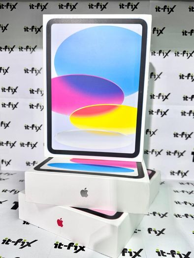 Ipad 11 128gb
