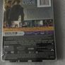 Terminator: Genisys (Blu-ray Steelbook) American import Sealed Image 2