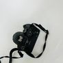 Panasonic Lumix x 60 zoom Image 3