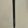 Taylormade RBZ Black 5 Wood (RH) Image 2