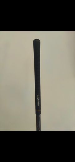 Taylormade RBZ Black 5 Wood (RH)