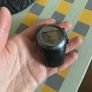 sport watch-garmin forerunner 410 Image 3