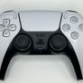 PS5 Controller Image 2