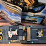 lego 76942 and extra Image 5