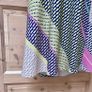 Closet London Occasion dress size 10 Image 5