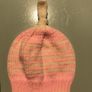 Baby Knits Image 5
