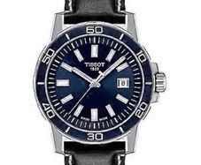Tissot