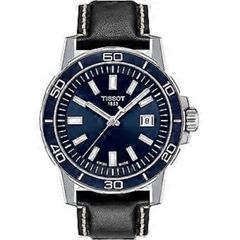 Tissot