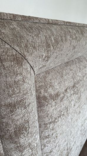 king bed headboard