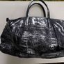 Maison Martin Margiela duffle bag Image 4
