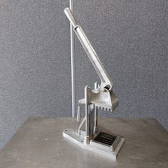 Hand Chipper x1