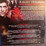 Lethal Weapon 1-4 Complete Bluray Collection Mel Gibson Danny Glover Action Movies Image 2