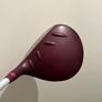 Ping G Le2 Fairway Wood Image 3