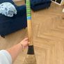 28" hurley Image 2