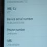HTC ONE, 32GB, in excellent condition Image 10