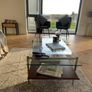 Coffee Table Image 2