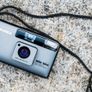 konica Big Mini BM201 Japanese Image 5
