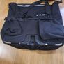 Brompton Bag Image 8