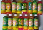 Timar-mix Liquid Aroma 250ml