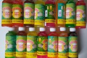 Timar-mix Liquid Aroma 250ml